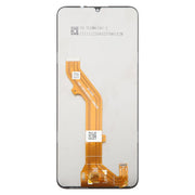Per TCL 505 4G Schermo LCD OEM con digitalizzatore Assemblaggio completo, For TCL 505 4G
