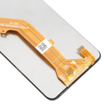 Per TCL 505 4G Schermo LCD OEM con digitalizzatore Assemblaggio completo, For TCL 505 4G