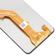 Per TCL 505 4G Schermo LCD OEM con digitalizzatore Assemblaggio completo, For TCL 505 4G