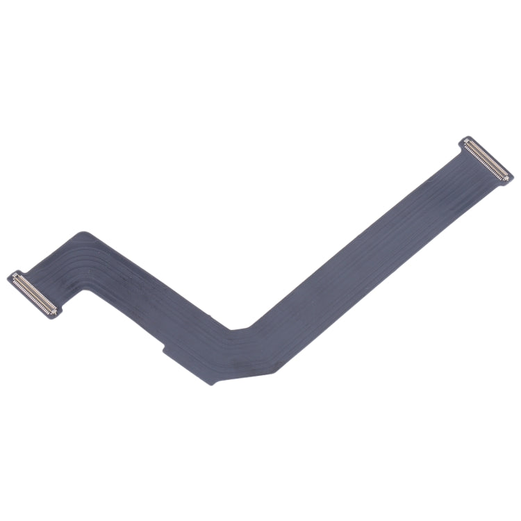 For Xiaomi 13 Ultra LCD Flex Cable OEM, For Xiaomi 13 Ultra