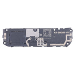 Cicalino suoneria altoparlante originale per LG K92, For LG K92 (Original）