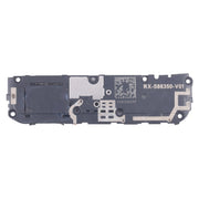 Original Speaker Ringer Buzzer for LG K92, For LG K92 (Original）