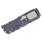 Original Speaker Ringer Buzzer for LG K92, For LG K92 (Original）