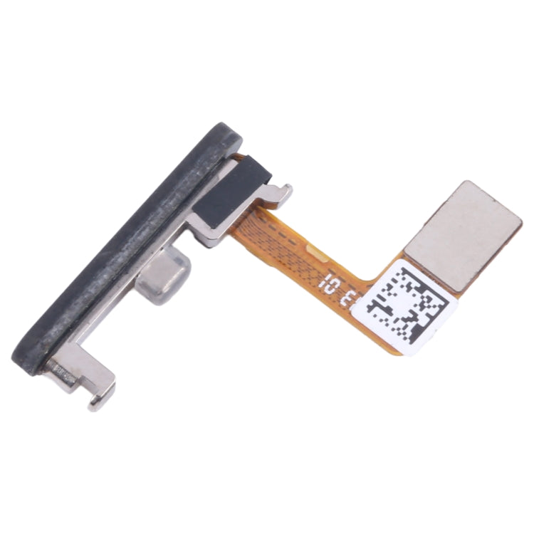 For LG K92 Original Fingerprint Sensor Flex Cable, For LG K92 (Original）