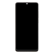 For Huawei P30 TFT LCD Screen Digitizer Full Assembly with Frame, Not Supporting Fingerprint Identification, For Huawei P30 (TFT)