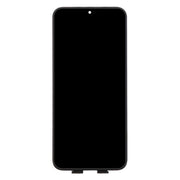 For Huawei Nova 13 Original LCD Screen with Digitizer Full Assembly, Not Supporting Fingerprint Identification, For Huawei Nova 13(Original)
