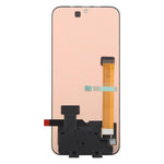 Schermo LCD originale per Huawei Nova 13 con digitalizzatore completo, non supporta il riconoscimento delle impronte digitali., For Huawei Nova 13(Original)