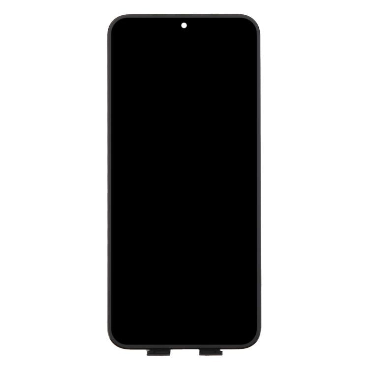 For Huawei Nova 12 Original LCD Screen with Digitizer Full Assembly, Not Supporting Fingerprint Identification, For Huawei Nova 12(Original)