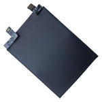 Sostituzione della batteria NF45 da 4610 mAh per Motorola Edge 30 Ultra., For Motorola Edge 30 Ultra
