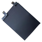 Sostituzione della batteria NF45 da 4610 mAh per Motorola Edge 30 Ultra., For Motorola Edge 30 Ultra