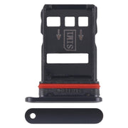 For ZTE nubia RedMagic 5G NX659J SIM Card Tray + SIM Card Tray, For ZTE nubia RedMagic 5G