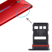 Vassoio per scheda SIM + vassoio per scheda SIM per ZTE nubia RedMagic 6s Pro, For ZTE nubia RedMagic 6s Pro