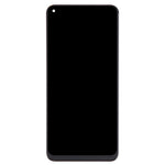 Schermo LCD e digitalizzatore assemblaggio completo per TCL 10L / TCL 10 Lite / TCL Plex / T780H / T770H, For TCL 10L / 10 Lite / Plex (TFT)