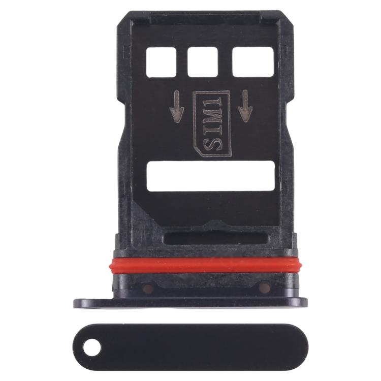 Vassoio per scheda SIM per ZTE nubia RedMagic 7s Pro NX709S + Vassoio per scheda SIM, For ZTE nubia RedMagic 7s Pro