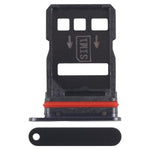 Vassoio per scheda SIM per ZTE nubia RedMagic 7s Pro NX709S + Vassoio per scheda SIM, For ZTE nubia RedMagic 7s Pro