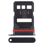 Vassoio per scheda SIM per ZTE nubia RedMagic 7s Pro NX709S + Vassoio per scheda SIM, For ZTE nubia RedMagic 7s Pro