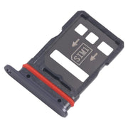 Vassoio per scheda SIM per ZTE nubia RedMagic 7s Pro NX709S + Vassoio per scheda SIM, For ZTE nubia RedMagic 7s Pro