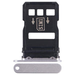 For ZTE nubia RedMagic 8 Pro NX729J SIM Card Tray + SIM Card Tray, For ZTE nubia RedMagic 8 Pro