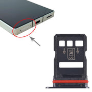 For ZTE nubia RedMagic 8s Pro++ SIM Card Tray + SIM Card Tray, For ZTE nubia RedMagic 8s Pro+