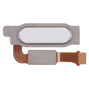 Cavo flessibile per sensore di impronte digitali For Honor Waterplay HDL-W09/AL09 da 8 pollici., For Honor Waterplay 8 inch