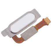 Cavo flessibile per sensore di impronte digitali For Honor Waterplay HDL-W09/AL09 da 8 pollici., For Honor Waterplay 8 inch