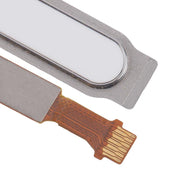 Cavo flessibile per sensore di impronte digitali For Honor Waterplay HDL-W09/AL09 da 8 pollici., For Honor Waterplay 8 inch