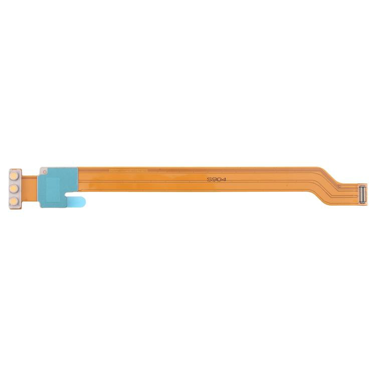 Cavo flessibile con connessione magnetica per Huawei MediaPad M5 10 CMR-W09, For Huawei MediaPad M5 10