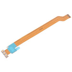 Cavo flessibile con connessione magnetica per Huawei MediaPad M5 10 CMR-W09, For Huawei MediaPad M5 10