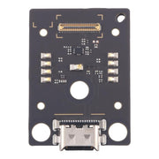 For Huawei MatePad 10.4 BAH3-W59 Charging Port Board, For Huawei MatePad 10.4 BAH3-W59