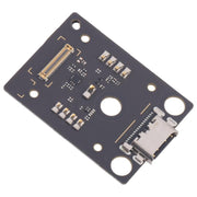 For Huawei MatePad 10.4 BAH3-W59 Charging Port Board, For Huawei MatePad 10.4 BAH3-W59