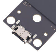 For Huawei MatePad 10.4 BAH3-W59 Charging Port Board, For Huawei MatePad 10.4 BAH3-W59