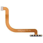 Cavo flessibile con connessione magnetica BAH3-W09 per Huawei MatePad 10.4., For Huawei MatePad 10.4