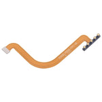 Cavo flessibile con connessione magnetica BAH3-W09 per Huawei MatePad 10.4., For Huawei MatePad 10.4