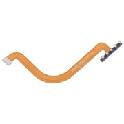 For Huawei MatePad 10.4 BAH3-W09 Magnetic Connection Flex Cable, For Huawei MatePad 10.4