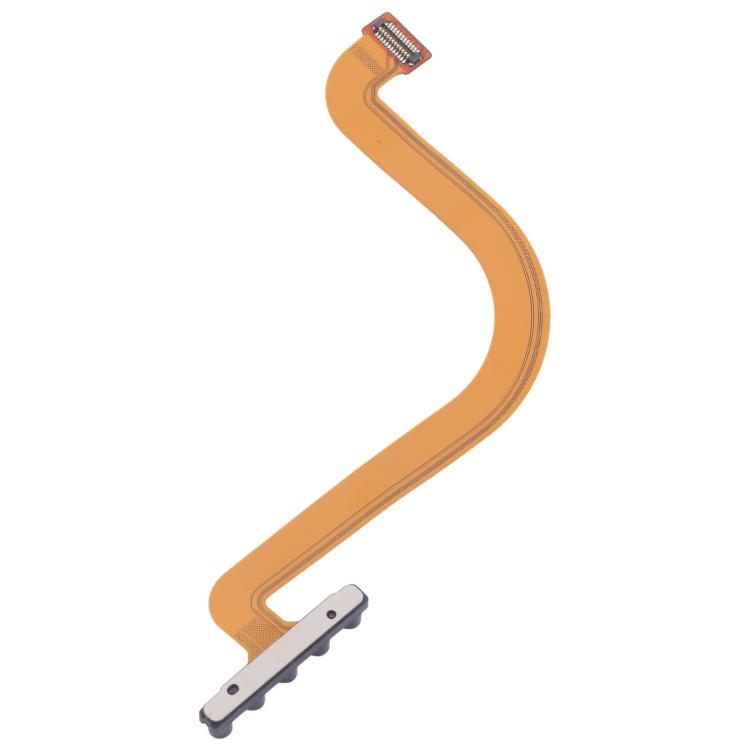 Cavo flessibile con connessione magnetica BAH3-W09 per Huawei MatePad 10.4., For Huawei MatePad 10.4