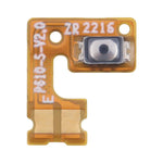 Cavo flessibile del pulsante di accensione per Huawei MatePad 10.4 BAH3-W09, For Huawei MatePad 10.4(Power)