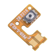 Cavo flessibile del pulsante di accensione per Huawei MatePad 10.4 BAH3-W09, For Huawei MatePad 10.4(Power)