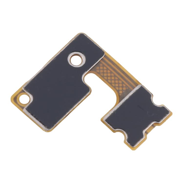 Cavo flessibile del pulsante di accensione per Huawei MatePad 10.4 BAH3-W09, For Huawei MatePad 10.4(Power)