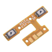 Cavo flessibile del pulsante del volume per Huawei MatePad 10.4 BAH3-W09, For Huawei MatePad 10.4(Volume)
