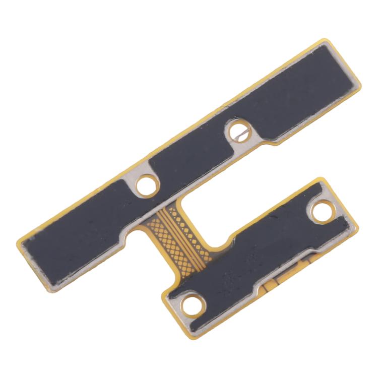 Cavo flessibile del pulsante del volume per Huawei MatePad 10.4 BAH3-W09, For Huawei MatePad 10.4(Volume)