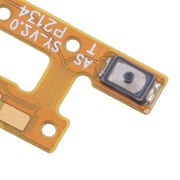Cavo flessibile del pulsante del volume per Huawei MatePad 10.4 BAH3-W09, For Huawei MatePad 10.4(Volume)