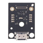 For Huawei MatePad 10.4 BAH3-W09 Charging Port Board, For Huawei MatePad 10.4 BAH3-W09
