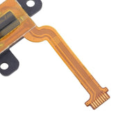 For Huawei MediaPad M5 Lite 10 BAH2-W09 Earphone Jack Audio Flex Cable, For Huawei MediaPad M5 Lite 10