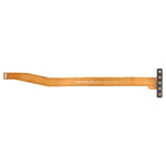 Cavo flessibile con connessione magnetica BAH2-W09 per Huawei MediaPad M5 Lite 10., For Huawei MediaPad M5 Lite 10