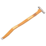 Cavo flessibile con connessione magnetica BAH2-W09 per Huawei MediaPad M5 Lite 10., For Huawei MediaPad M5 Lite 10