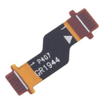 Cavo flessibile di connessione per la scheda secondaria del Lenovo Tab P10 TB-X705, For Lenovo Tab P10