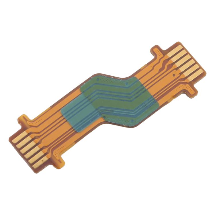 Cavo flessibile di connessione per la scheda secondaria del Lenovo Tab P10 TB-X705, For Lenovo Tab P10