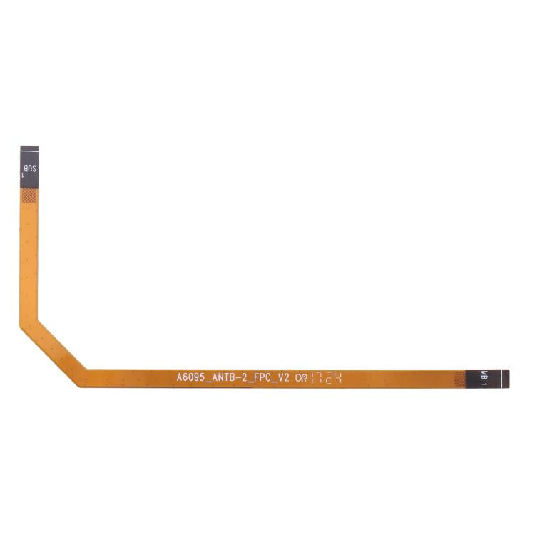 Cavo flessibile di connessione della scheda segnale per Lenovo Tab4 Plus TB-X704, For Lenovo Tab4 Plus(Signal Board Connect Cable)