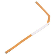 For Lenovo Tab4 Plus TB-X704 Signal Board Connect Flex Cable, For Lenovo Tab4 Plus(Signal Board Connect Cable)