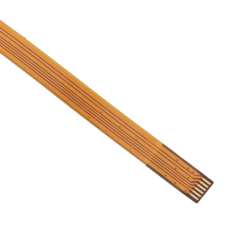 Cavo flessibile di connessione della scheda segnale per Lenovo Tab4 Plus TB-X704, For Lenovo Tab4 Plus(Signal Board Connect Cable)